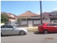 179 PARKWAY AVE, Hamilton South NSW 2303