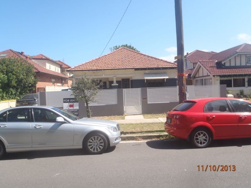 179 PARKWAY AVE, Hamilton South NSW 2303