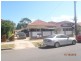 179 PARKWAY AVE, Hamilton South NSW 2303