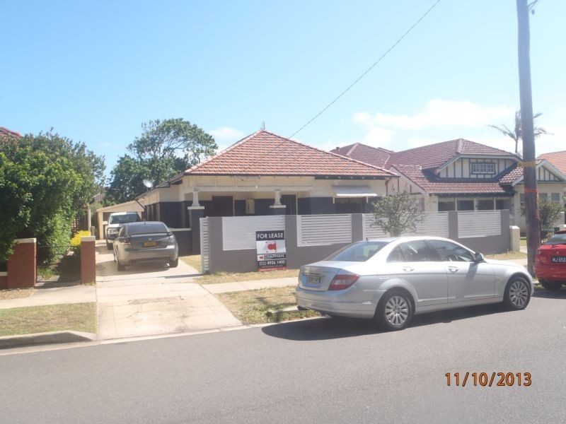 179 PARKWAY AVE, Hamilton South NSW 2303