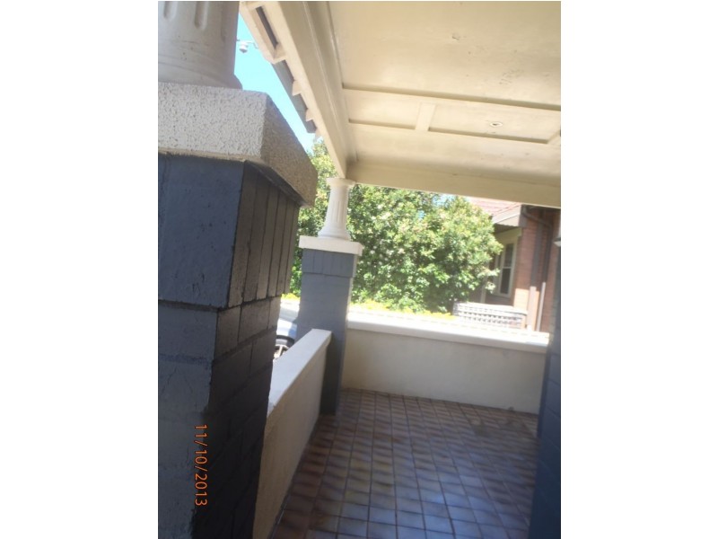 179 PARKWAY AVE, Hamilton South NSW 2303