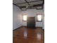 179 PARKWAY AVE, Hamilton South NSW 2303