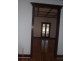 179 PARKWAY AVE, Hamilton South NSW 2303