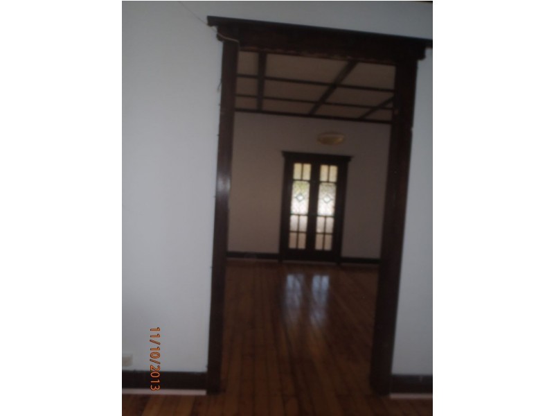 179 PARKWAY AVE, Hamilton South NSW 2303