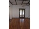 179 PARKWAY AVE, Hamilton South NSW 2303