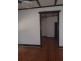 179 PARKWAY AVE, Hamilton South NSW 2303