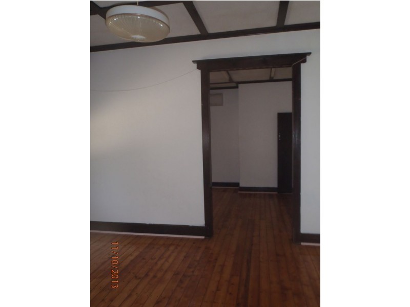 179 PARKWAY AVE, Hamilton South NSW 2303