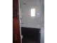 179 PARKWAY AVE, Hamilton South NSW 2303