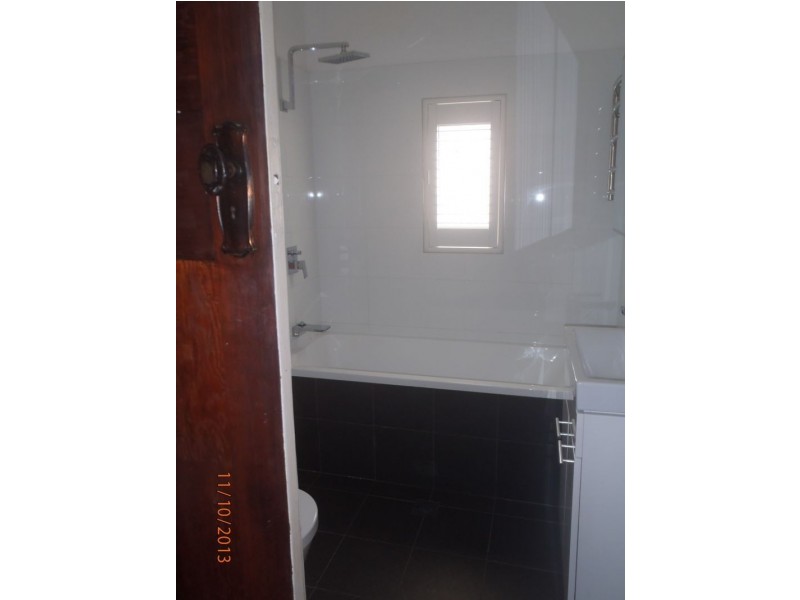 179 PARKWAY AVE, Hamilton South NSW 2303