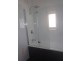 179 PARKWAY AVE, Hamilton South NSW 2303