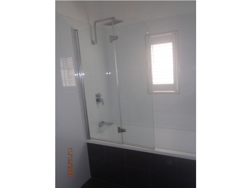 179 PARKWAY AVE, Hamilton South NSW 2303