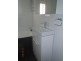 179 PARKWAY AVE, Hamilton South NSW 2303