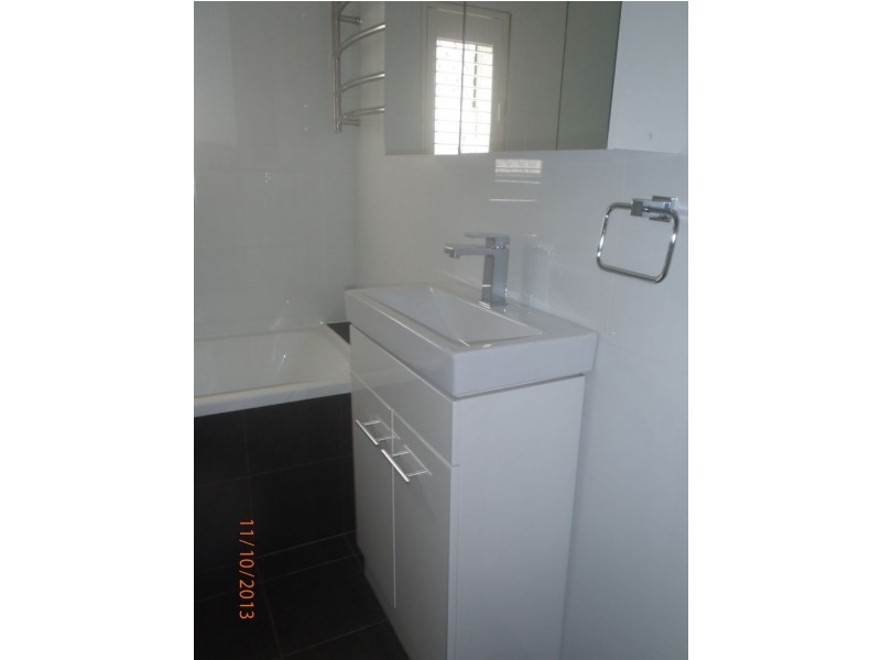 179 PARKWAY AVE, Hamilton South NSW 2303