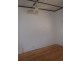 179 PARKWAY AVE, Hamilton South NSW 2303