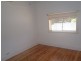 179 PARKWAY AVE, Hamilton South NSW 2303
