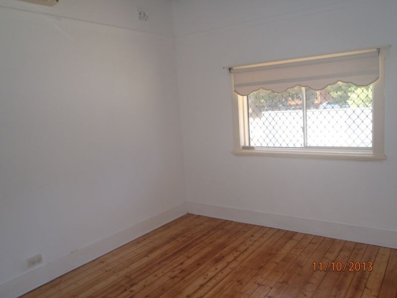 179 PARKWAY AVE, Hamilton South NSW 2303