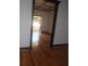 179 PARKWAY AVE, Hamilton South NSW 2303