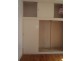 179 PARKWAY AVE, Hamilton South NSW 2303