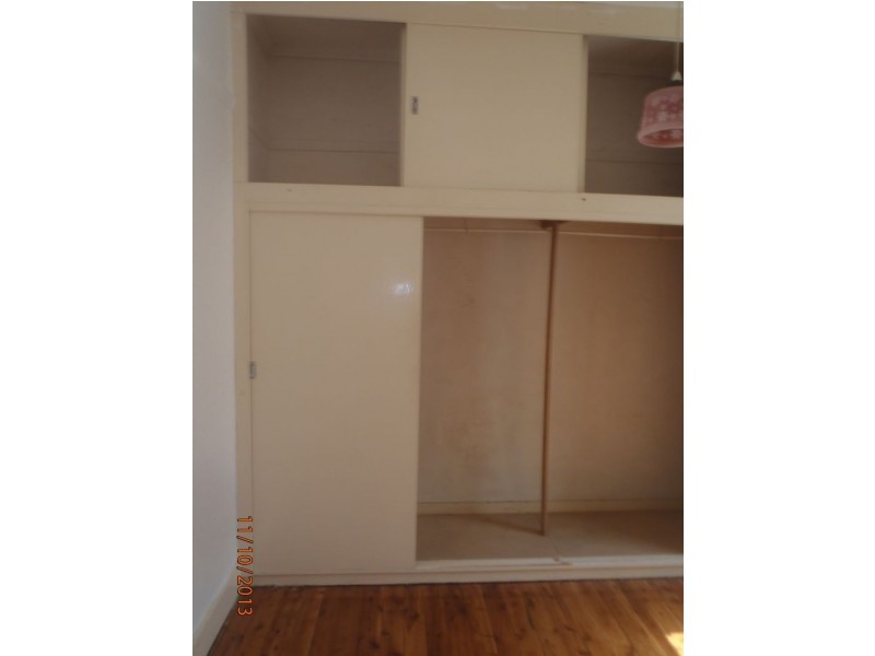 179 PARKWAY AVE, Hamilton South NSW 2303