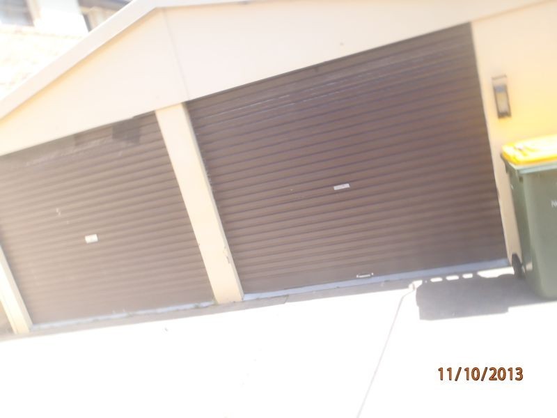 179 PARKWAY AVE, Hamilton South NSW 2303