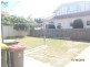 179 PARKWAY AVE, Hamilton South NSW 2303