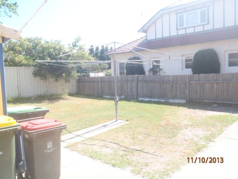 179 PARKWAY AVE, Hamilton South NSW 2303