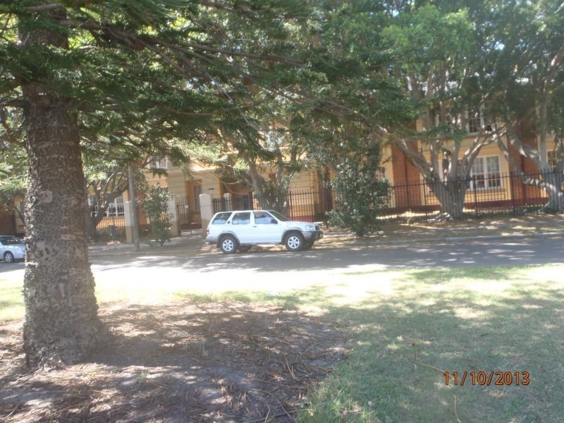 179 PARKWAY AVE, Hamilton South NSW 2303