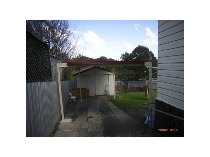 5 Norman Street, Waratah West NSW 2298