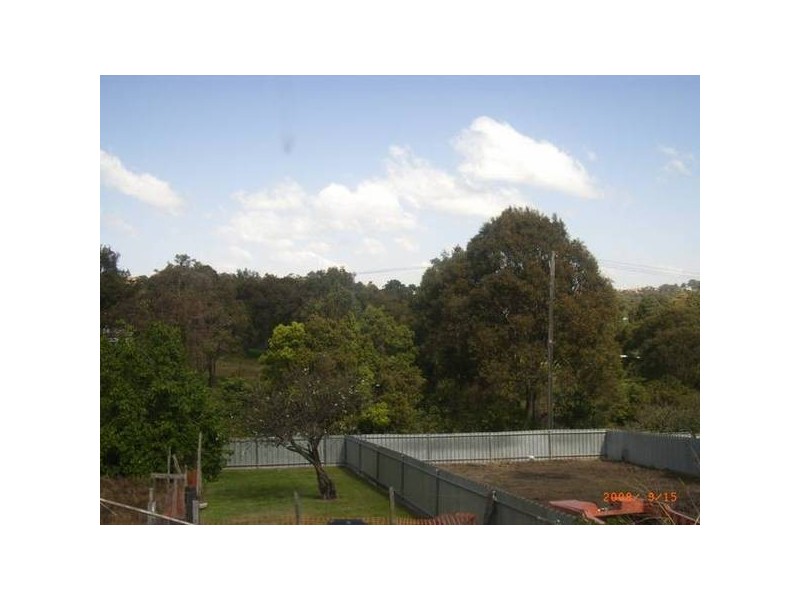 5 Norman Street, Waratah West NSW 2298