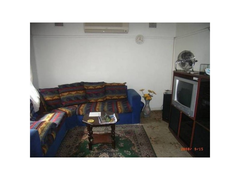 5 Norman Street, Waratah West NSW 2298