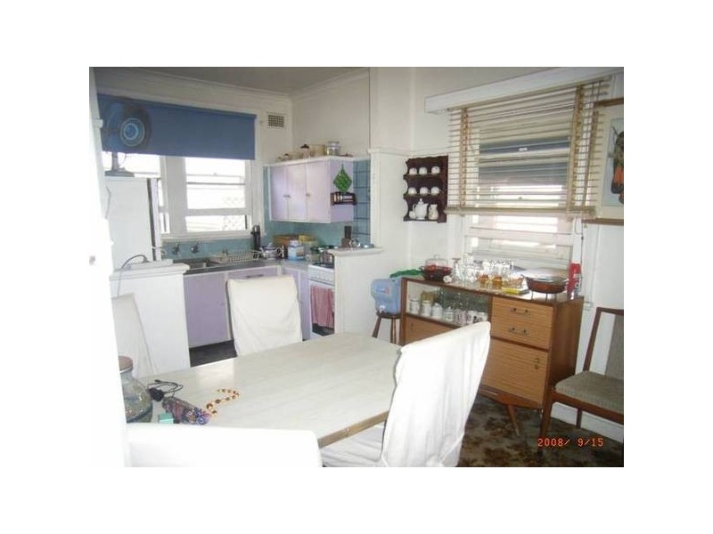 5 Norman Street, Waratah West NSW 2298