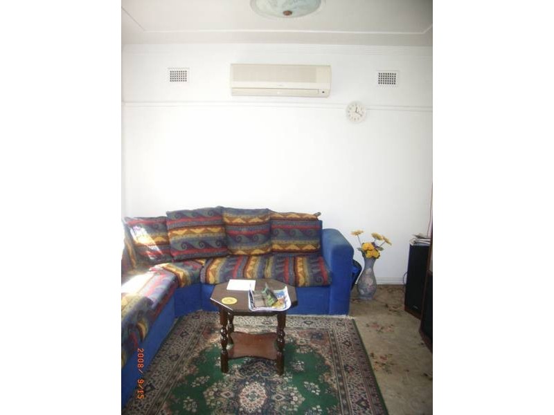 5 Norman Street, Waratah West NSW 2298