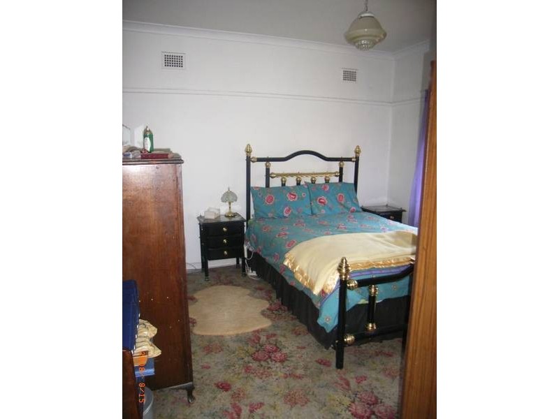 5 Norman Street, Waratah West NSW 2298