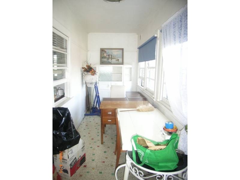 5 Norman Street, Waratah West NSW 2298