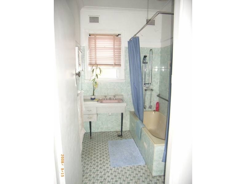 5 Norman Street, Waratah West NSW 2298