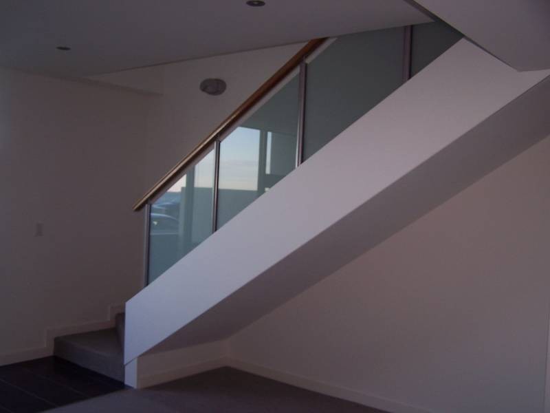 B104/ Cnr. 1 Moroney Ave & Shortland Esp, Newcastle East NSW 2300