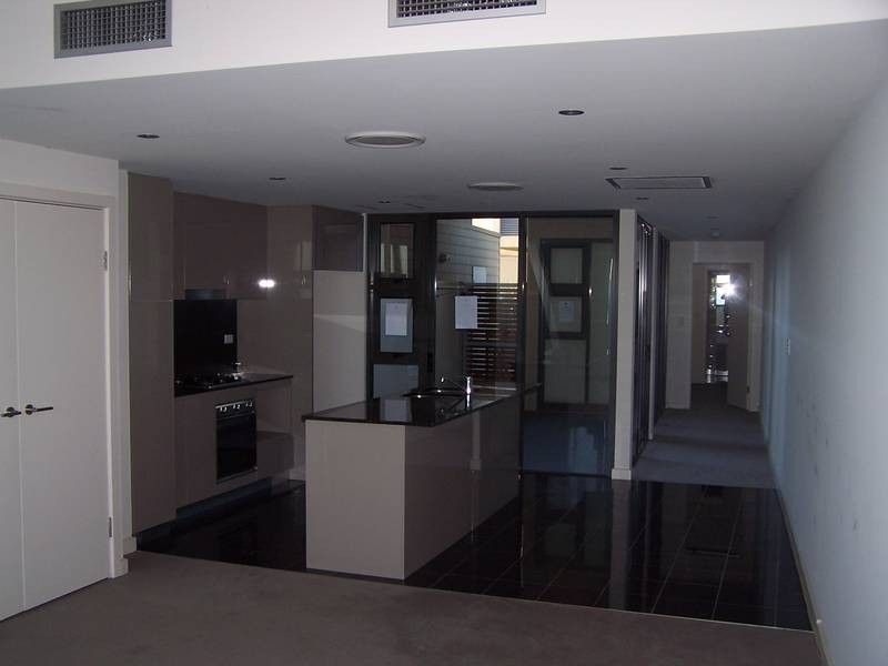 B104/ Cnr. 1 Moroney Ave & Shortland Esp, Newcastle East NSW 2300