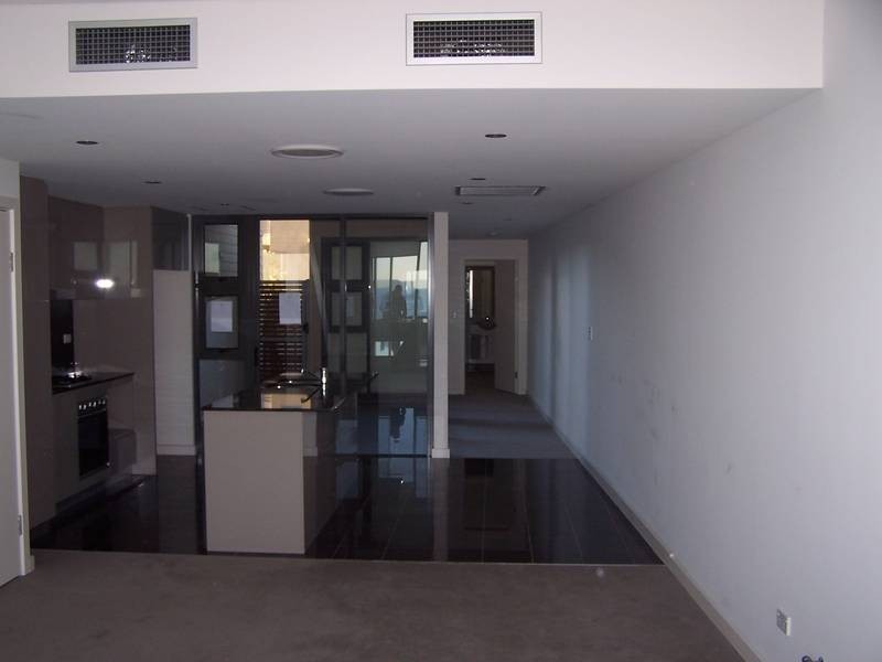 B104/ Cnr. 1 Moroney Ave & Shortland Esp, Newcastle East NSW 2300