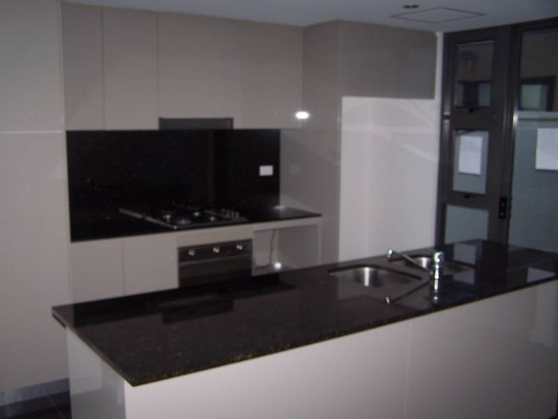 B104/ Cnr. 1 Moroney Ave & Shortland Esp, Newcastle East NSW 2300