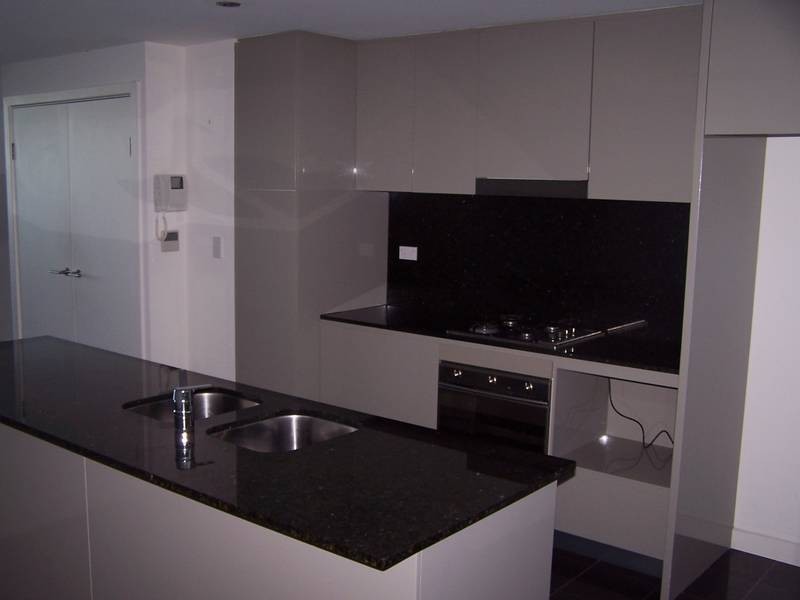 B104/ Cnr. 1 Moroney Ave & Shortland Esp, Newcastle East NSW 2300