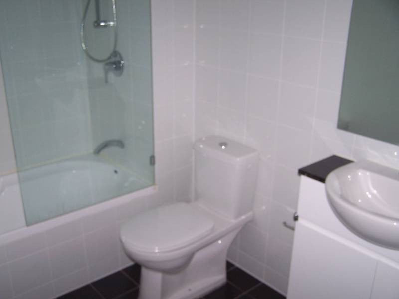 B104/ Cnr. 1 Moroney Ave & Shortland Esp, Newcastle East NSW 2300