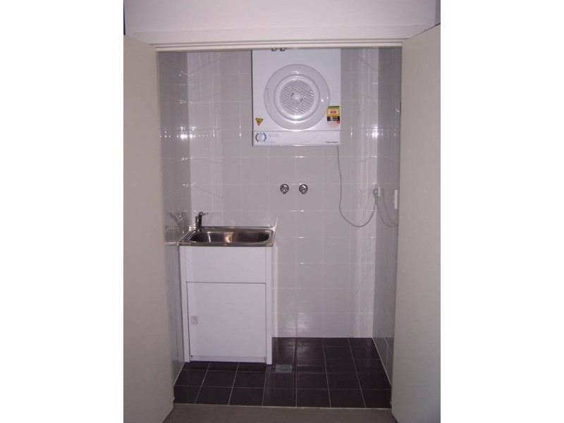 B104/ Cnr. 1 Moroney Ave & Shortland Esp, Newcastle East NSW 2300