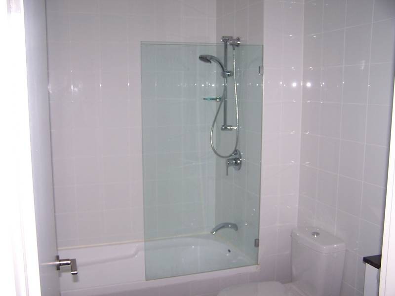 B104/ Cnr. 1 Moroney Ave & Shortland Esp, Newcastle East NSW 2300