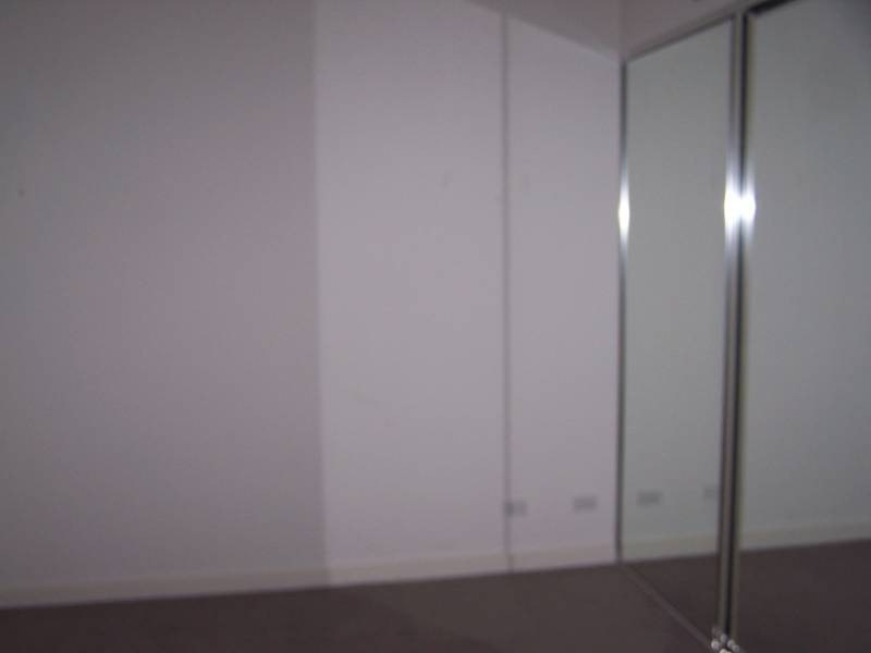 B104/ Cnr. 1 Moroney Ave & Shortland Esp, Newcastle East NSW 2300