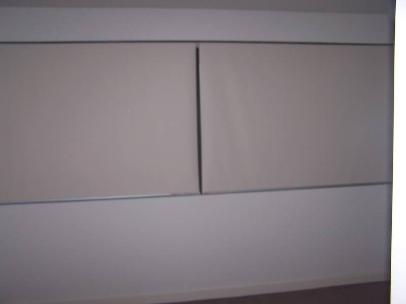 B104/ Cnr. 1 Moroney Ave & Shortland Esp, Newcastle East NSW 2300