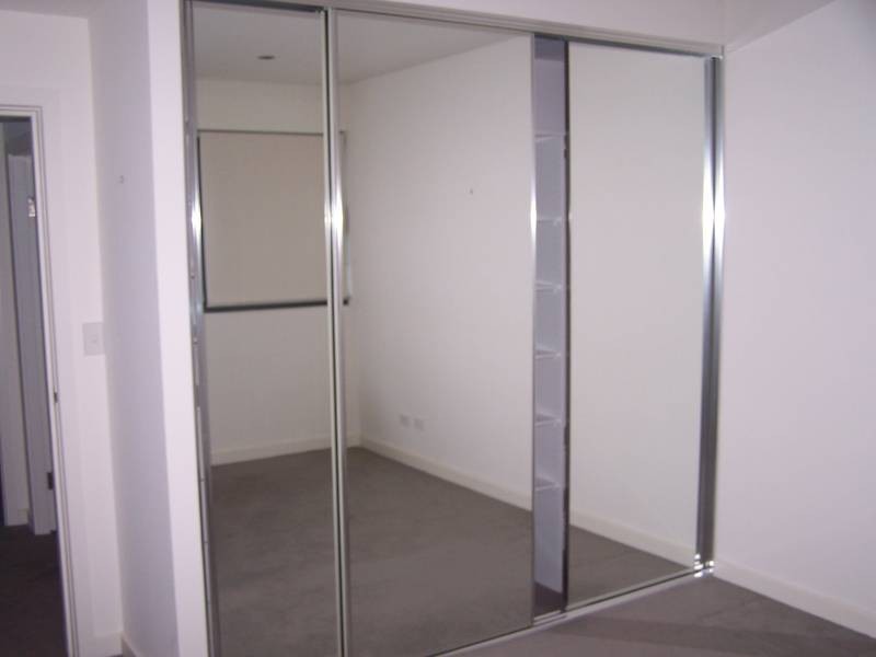 B104/ Cnr. 1 Moroney Ave & Shortland Esp, Newcastle East NSW 2300