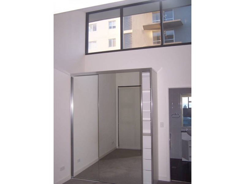 B104/ Cnr. 1 Moroney Ave & Shortland Esp, Newcastle East NSW 2300