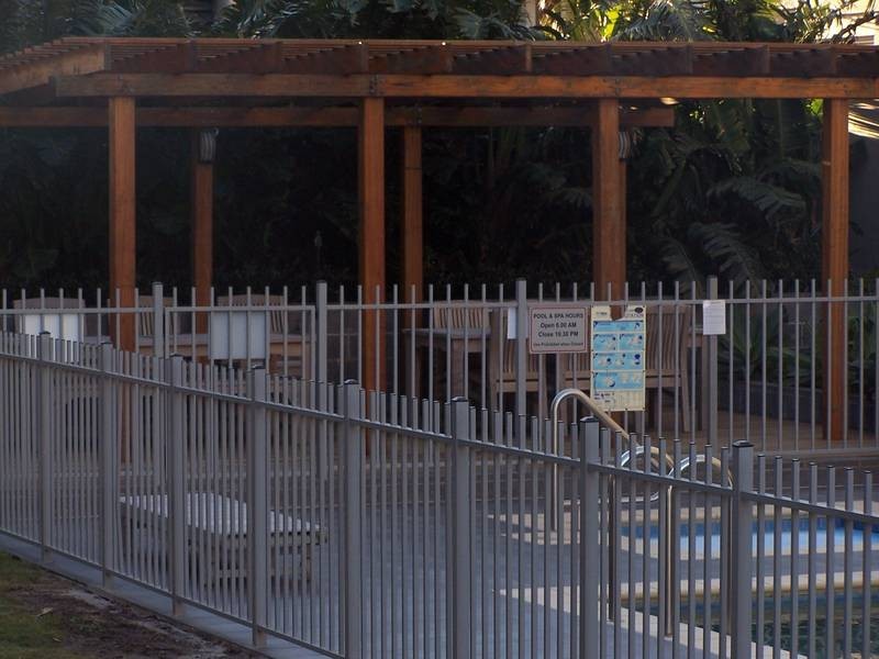 B104/ Cnr. 1 Moroney Ave & Shortland Esp, Newcastle East NSW 2300