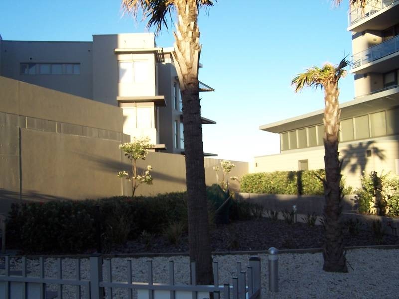 B104/ Cnr. 1 Moroney Ave & Shortland Esp, Newcastle East NSW 2300