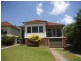 59 Lambton Road, Waratah NSW 2298